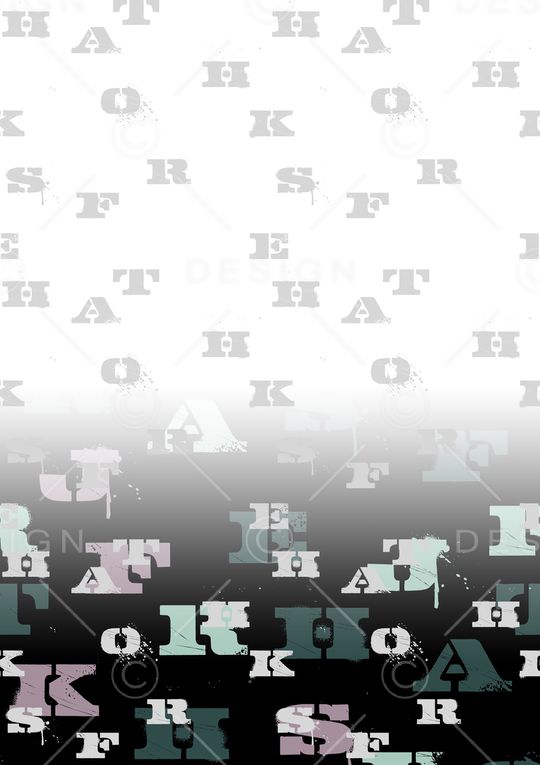 定位印花华亿平台图片