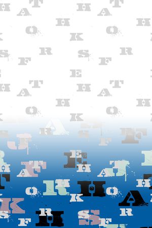 定位花印花华亿平台图片