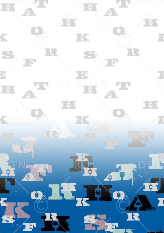 定位花印花华亿平台图片