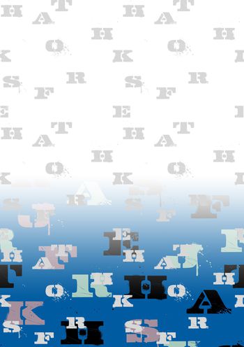 1551526-20221124-3-1