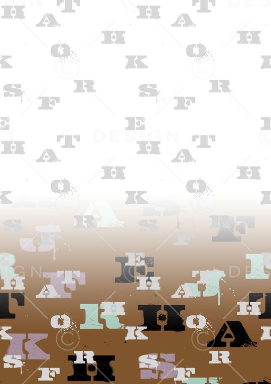 定位花印花华亿平台图片