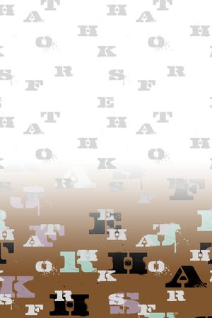 定位花印花华亿平台图片