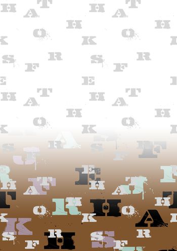 1551528-20221124-3-2