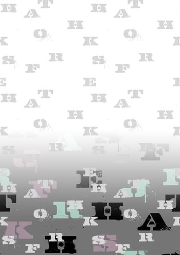 1551530-20221124-3-3