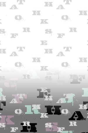 定位花印花华亿平台图片