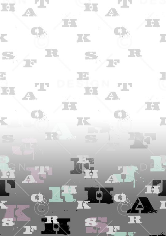 定位花印花华亿平台图片