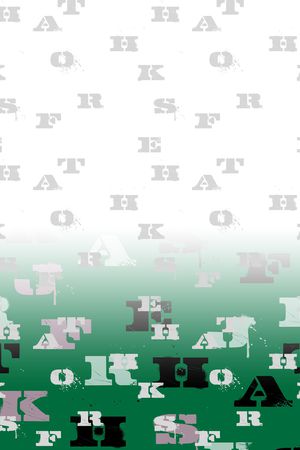 定位花印花华亿平台图片