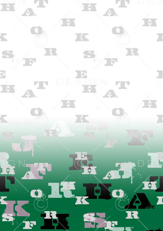 定位花印花华亿平台图片