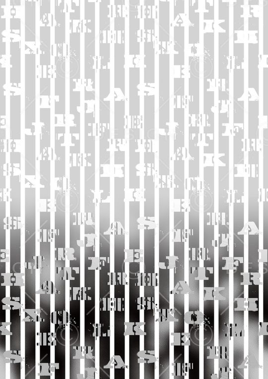 定位印花华亿平台图片