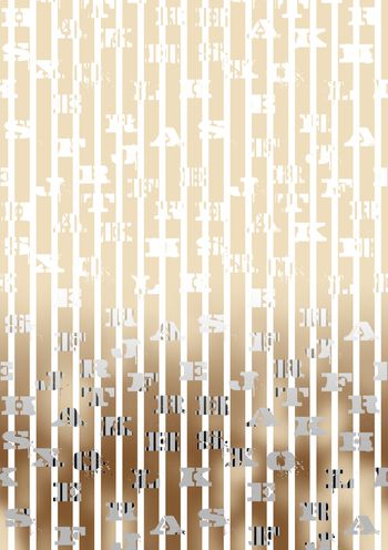 1551535-20221124-4-1