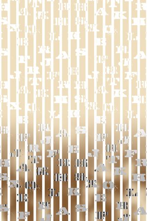 定位花印花华亿平台图片