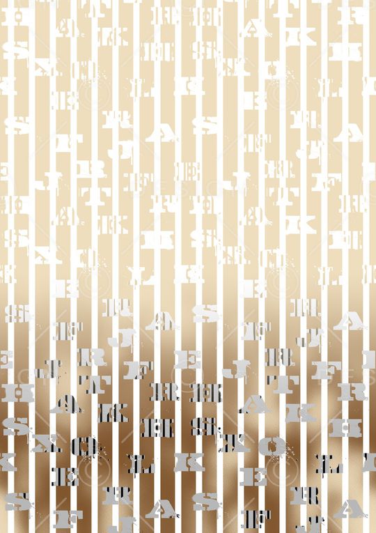 定位花印花华亿平台图片