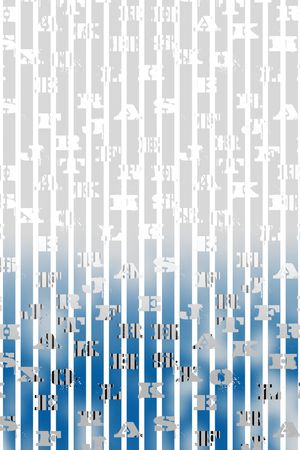 定位花印花华亿平台图片