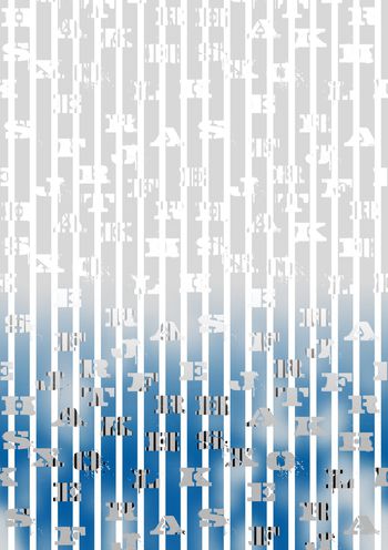 1551536-20221124-4-2