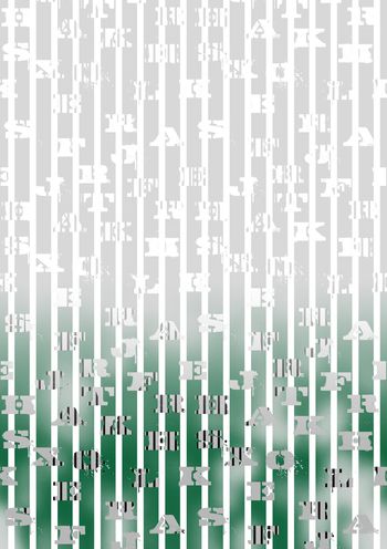 1551537-20221124-4-3