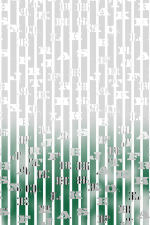 定位花印花华亿平台图片