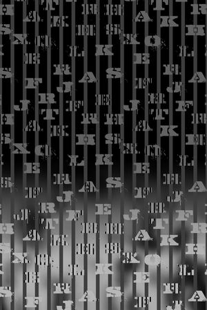 定位花印花华亿平台图片