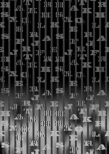 1551538-20221124-4-4