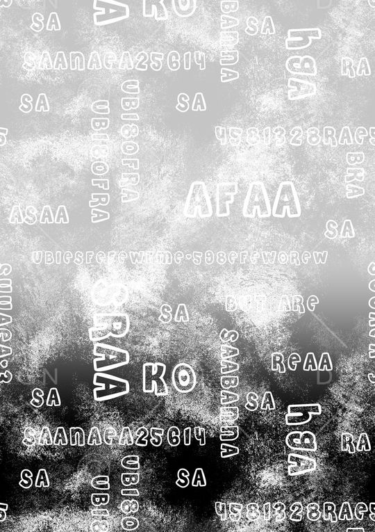 定位印花华亿平台图片