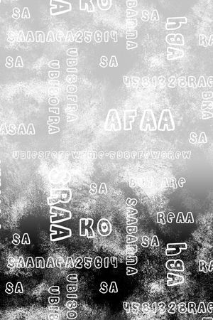 定位印花华亿平台图片