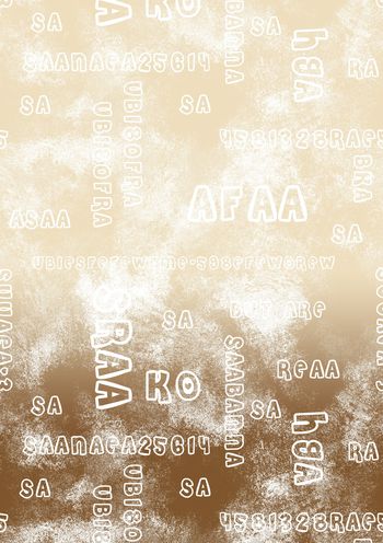 1551544-20221124-5-2