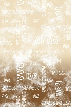 定位花印花华亿平台图片