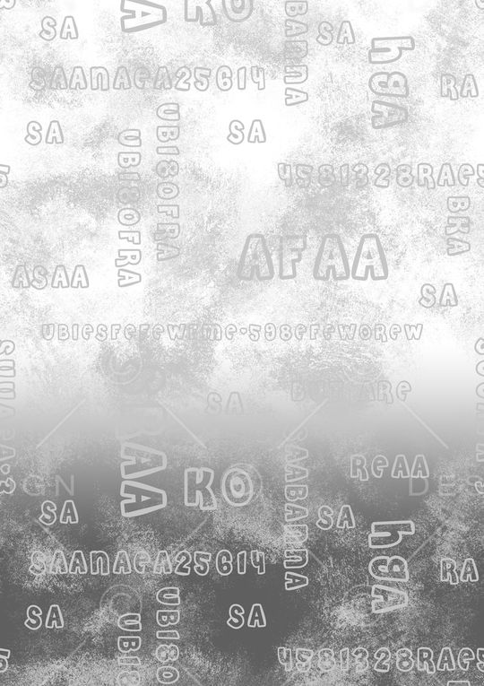 定位花印花华亿平台图片