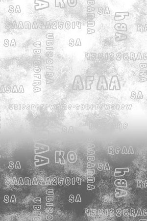 定位花印花华亿平台图片