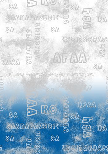 1551546-20221124-5-4