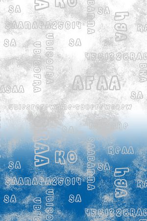 定位花印花华亿平台图片