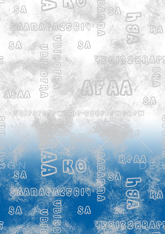 定位花印花华亿平台图片