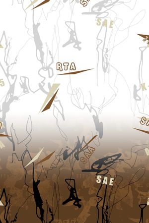 定位印花华亿平台图片