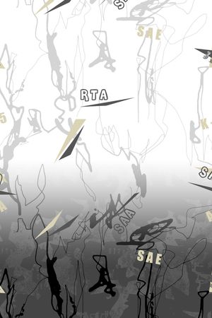 定位花印花华亿平台图片