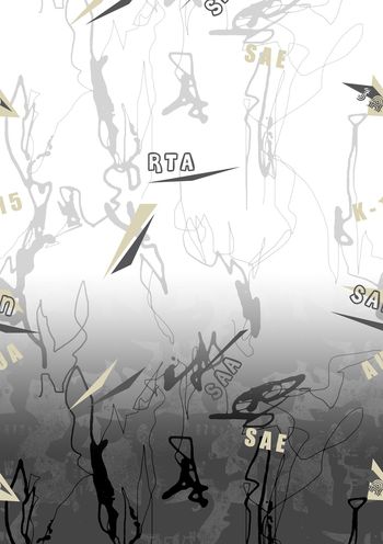 1551548-20221124-6-1