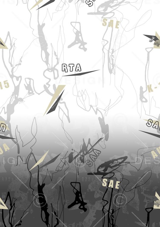 定位花印花华亿平台图片