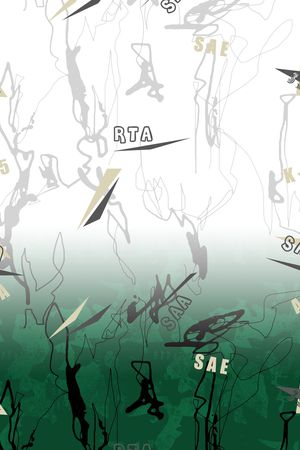 定位花印花华亿平台图片