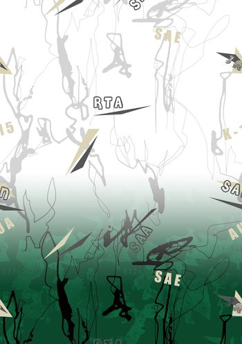 1551549-20221124-6-2