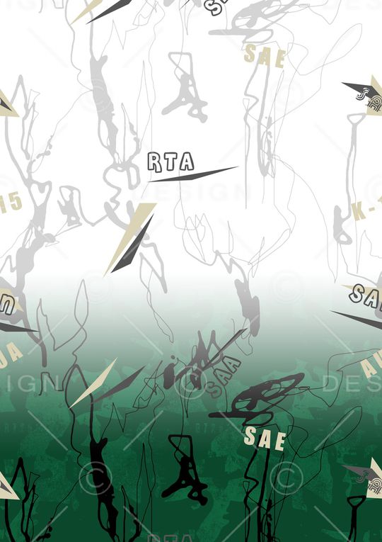 定位花印花华亿平台图片