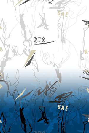 定位花印花华亿平台图片