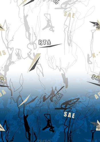 1551550-20221124-6-3