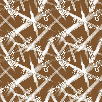 1551551-20221124-7-2