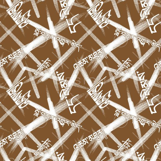 字母印花华亿平台图片