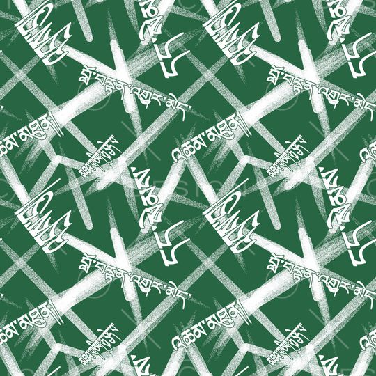 字母印花华亿平台图片