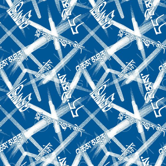 字母印花华亿平台图片