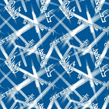 1551553-20221124-7-4