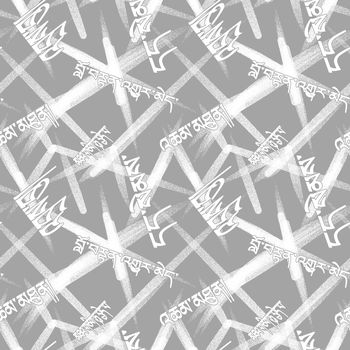 1551554-20221124-7-5