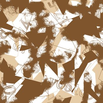 1551556-20221124-8-1