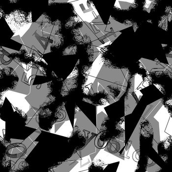 1551557-20221124-8-2