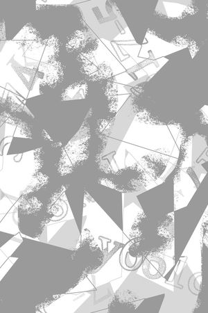 字母印花华亿平台图片