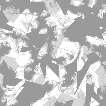 1551559-20221124-8-4